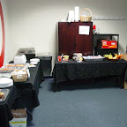 BOWBonspielDec2010 002.jpg