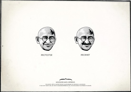 [moustaches-make-a-difference-ghandi-550x387%255B3%255D.jpg]