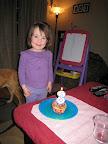 120228_2292.JPG