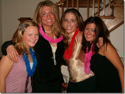 04.12.31 NYE