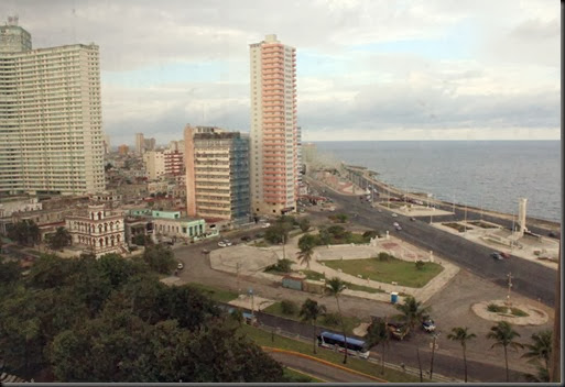 IMG_8953 view from my room city and sea