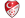 [799%255B3%255D.png]