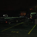 BR Bass April 2011 019.jpg