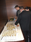 dscf5365.jpg