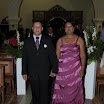 CasamentoWillianeKatia-012.JPG