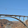 DSC_1709.JPG