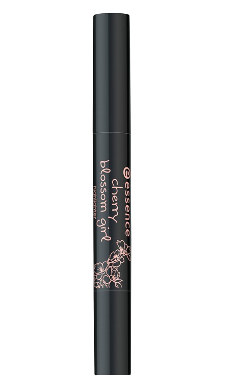 [coes40.3b-essence-cherry-blossom-girl-highlighter-pen%255B1%255D.jpg]