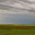 DSC_0027.jpg