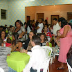 345 Casamento de Bolivar e Juliana.JPG