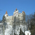 Rumania 2-04 (131).jpg, Rumania