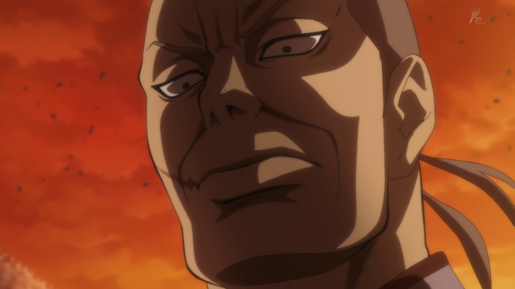 [Kingdom%25202%2520-%252013%2520-10%255B2%255D.jpg]