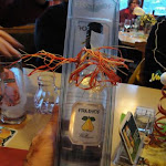 DSC00053.JPG