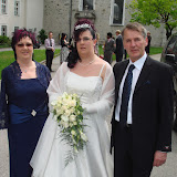 image_from_picasa