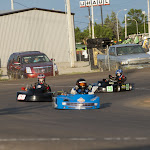 _DSC4385.jpg