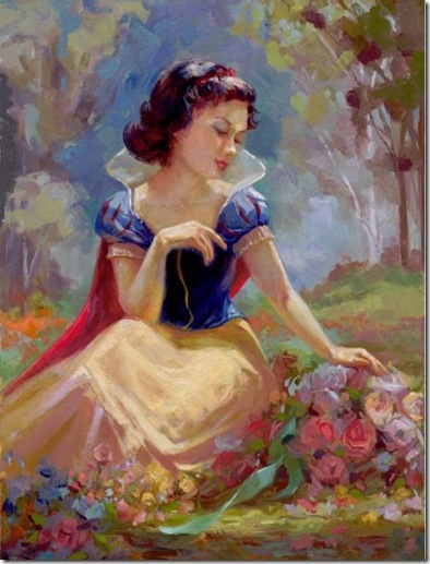 snowwhite (8)