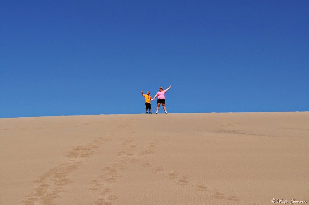 [07-06-14-Great-Sand-Dunes-433.jpg]