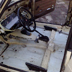 BA3 2107 - 20090306672.jpg