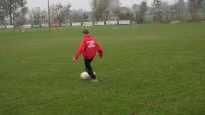 P1010064.JPG