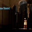 Cover exper Ver.jpg