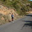 DSC07728.JPG
