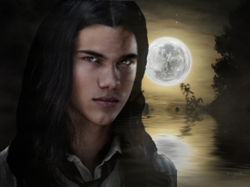 [Jacob-Black-1203.jpg]