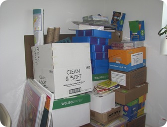 IMG_7039 IMG_7039
