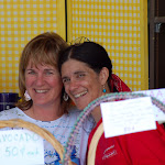 060520-Festival06-015.jpg