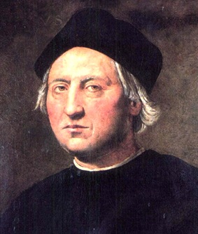 [retrato-Coln1%255B1%255D.jpg]
