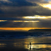 Winter_Walk_Tramore-John O\'Neill.jpg