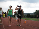 IMG_0987.jpg