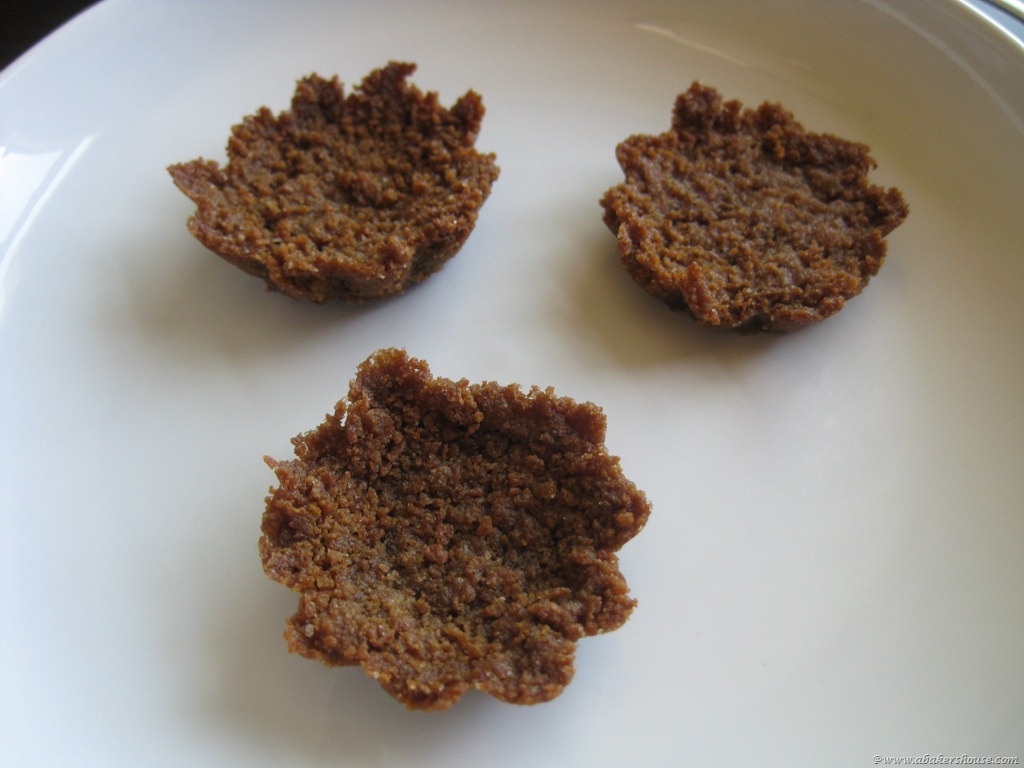 [baked%2520gingersnap%2520crusts%255B7%255D.jpg]