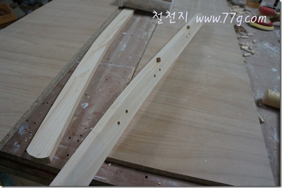 철천지DSC09960-20120425-145302 철천지DSC09960-20120425-145302