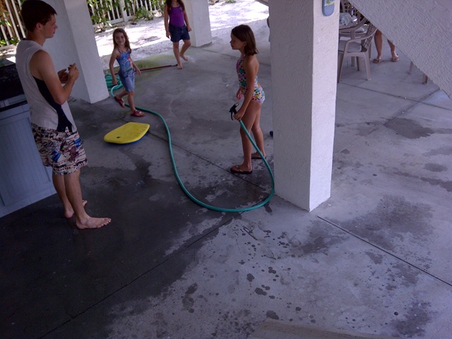 [IMG20110611007223.jpg]