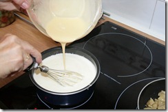 IMG_4916 IMG_4916