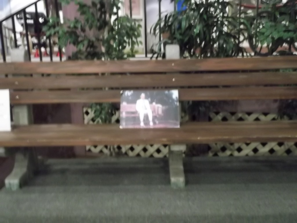 [DSCF14124.jpg]