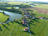 Trebin_010.JPG