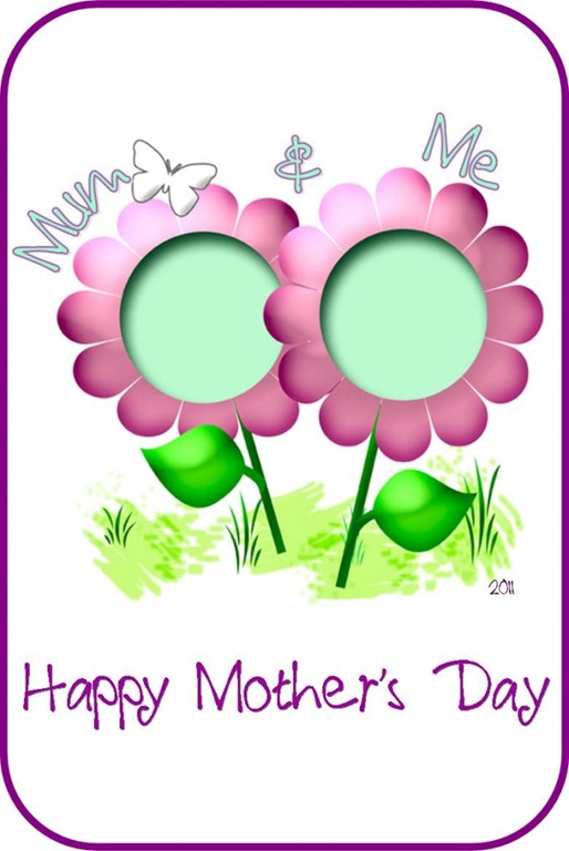 [Happy-Mothers-Day-Picture-685x1024%255B4%255D.jpg]