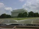IMG00153-20090801-1218.jpg