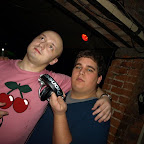 2009 feb 28 Zibi B-Day @ Prozak, Krakow PL3018647 .jpg 2009 feb 28 Zibi B-Day @ Prozak, Krakow PL3018647 .jpg