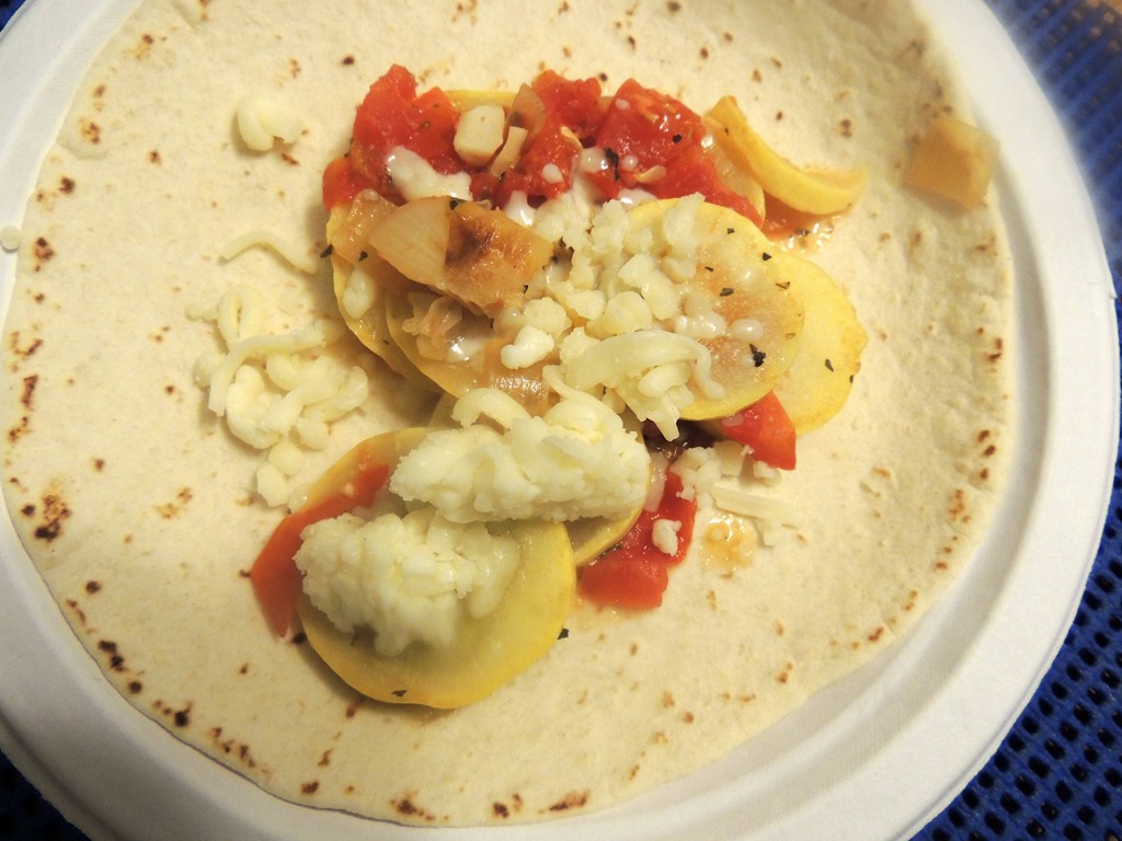 [DSCN5408%255B3%255D.jpg]