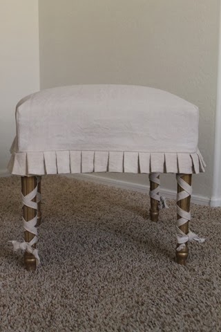 [Decor%2520To%2520Adore%2520026%255B4%255D.jpg]