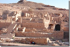 Oporrak 2011 - Jordania ,- Petra, 21 de Septiembre 452 Oporrak 2011 - Jordania ,- Petra, 21 de Septiembre 452