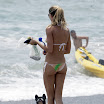 Gisele_Bundchen_070420028.jpg