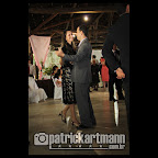 IMG_4325.jpg