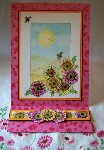 [JulieIMGP9762rs%255B4%255D.jpg]