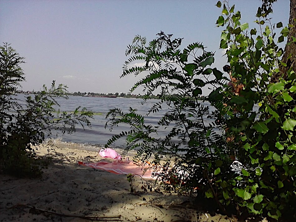 P160711_14.31.jpg