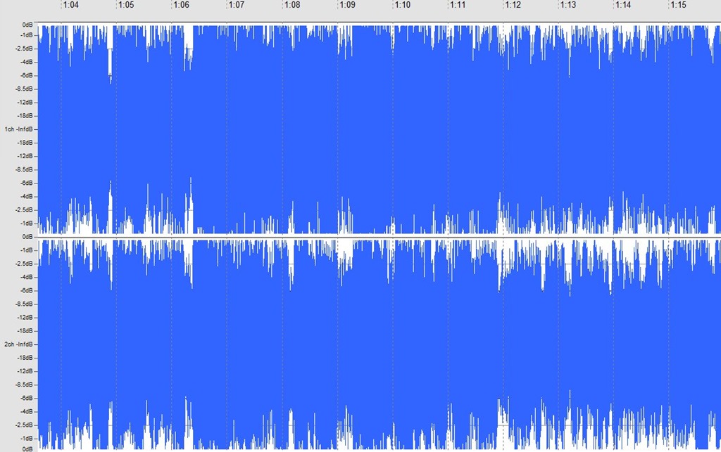 [tentaiw%255B3%255D.jpg]