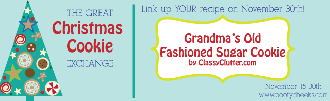 [classy_clutter2%255B2%255D.png]
