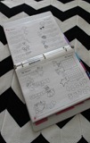 IMG_9842 IMG_9842