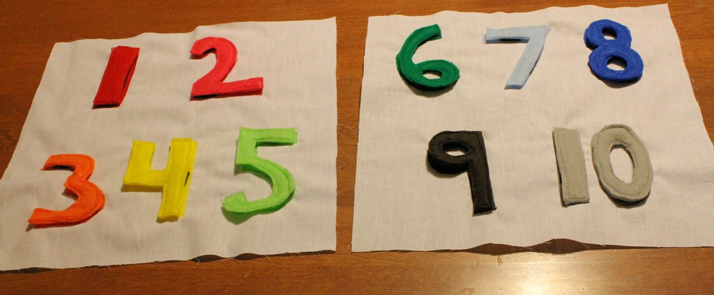 [IMG_2058%255B5%255D.jpg]
